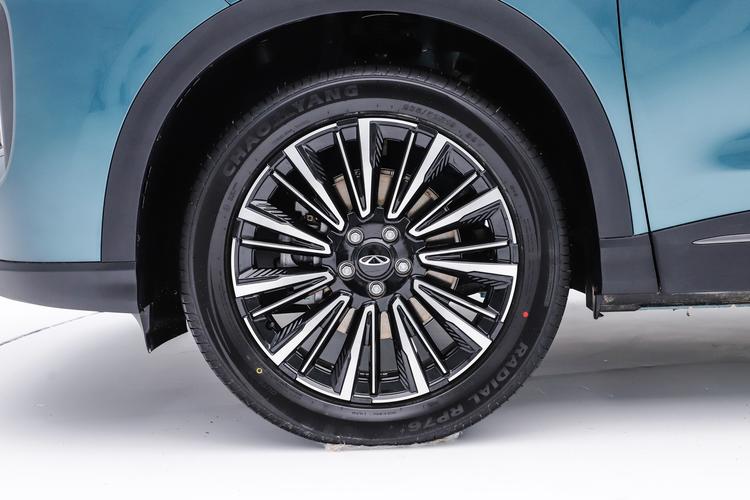 Фото машины 190