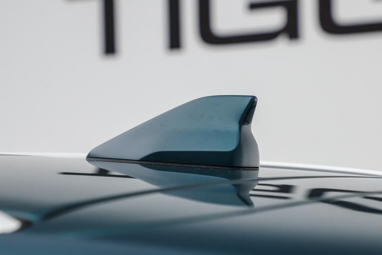 Фото машины 212