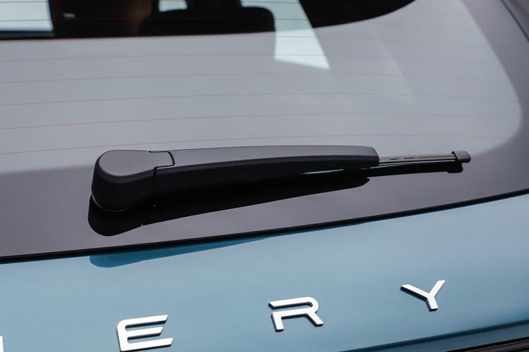 Фото машины 213