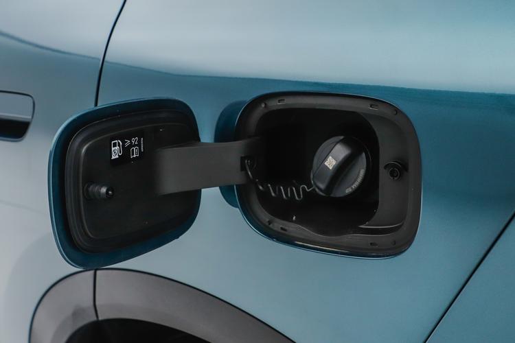 Фото машины 214