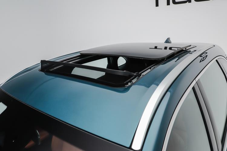 Фото машины 215