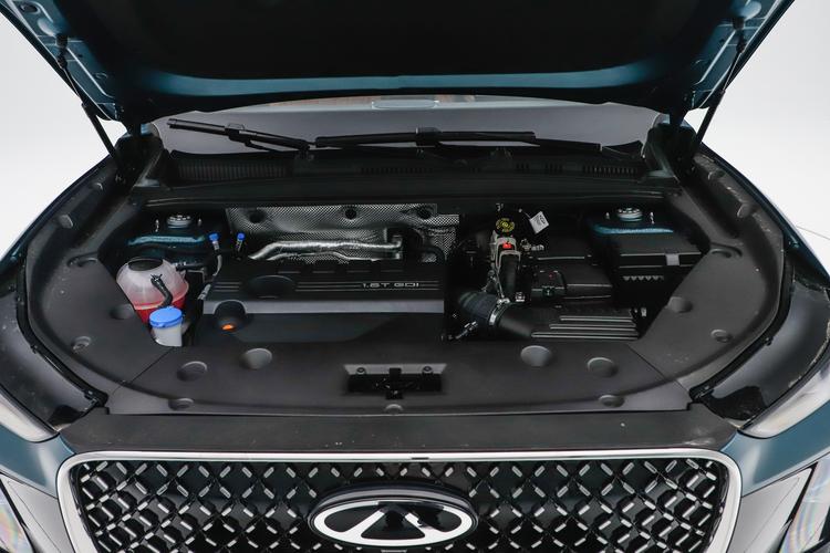 Фото машины 216