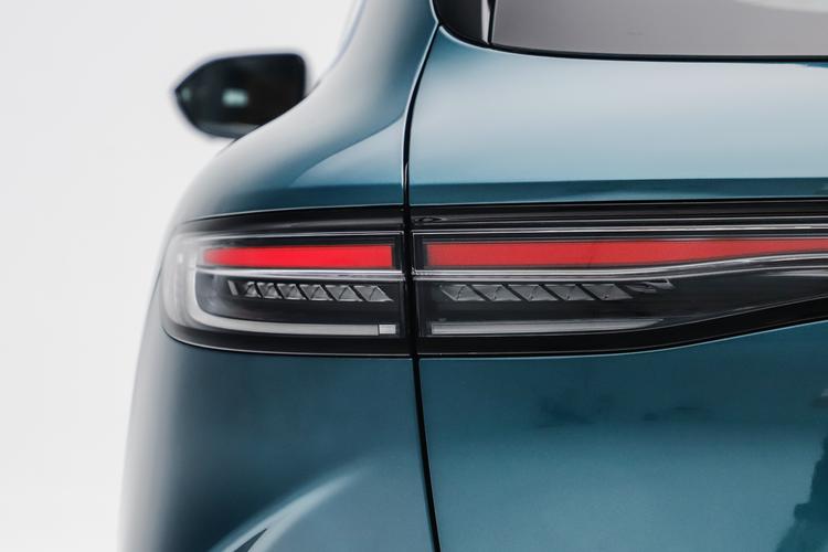 Фото машины 282