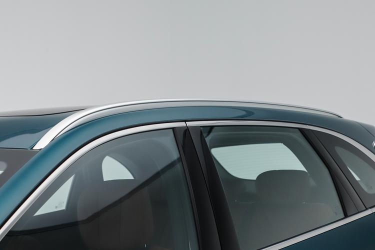 Фото машины 283