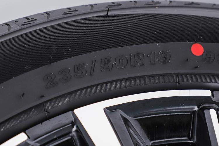 Фото машины 284