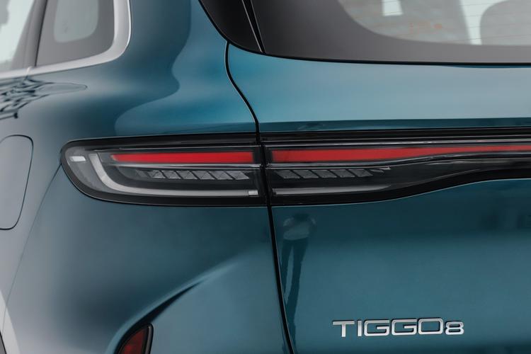 Фото машины 285