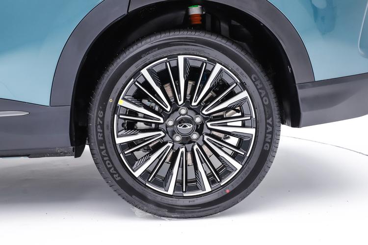 Фото машины 286