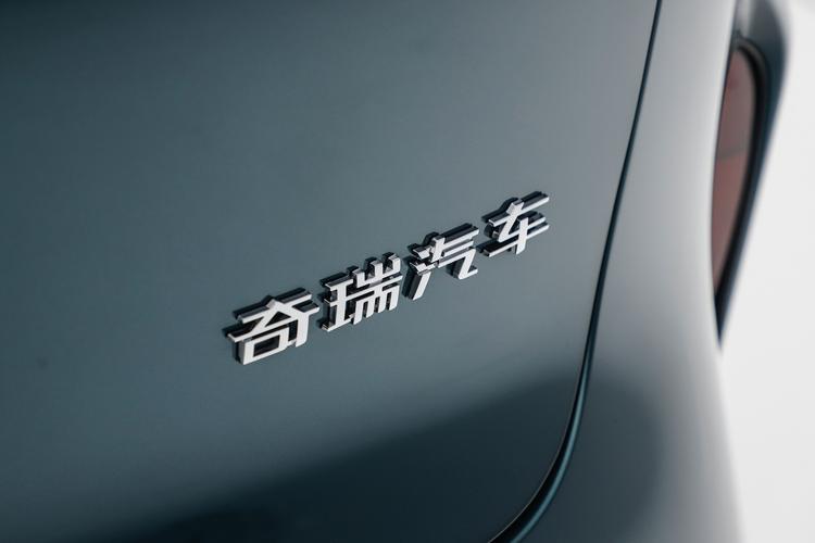 Фото машины 238