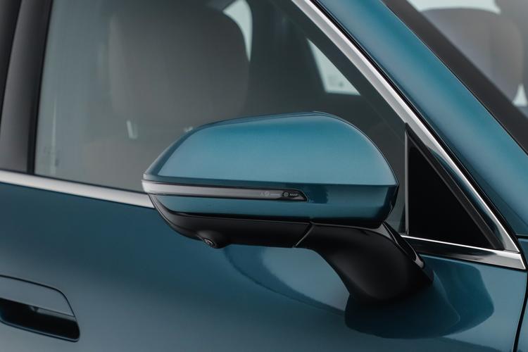 Фото машины 264