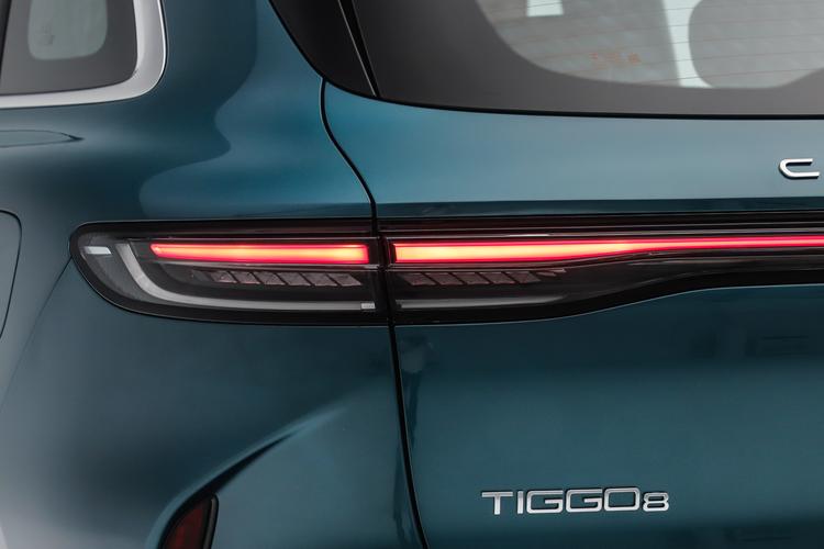 Фото машины 239