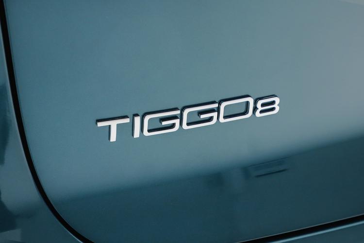 Фото машины 240