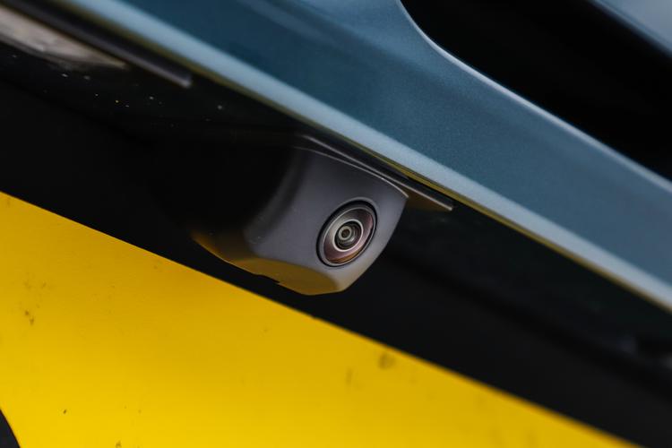 Фото машины 241