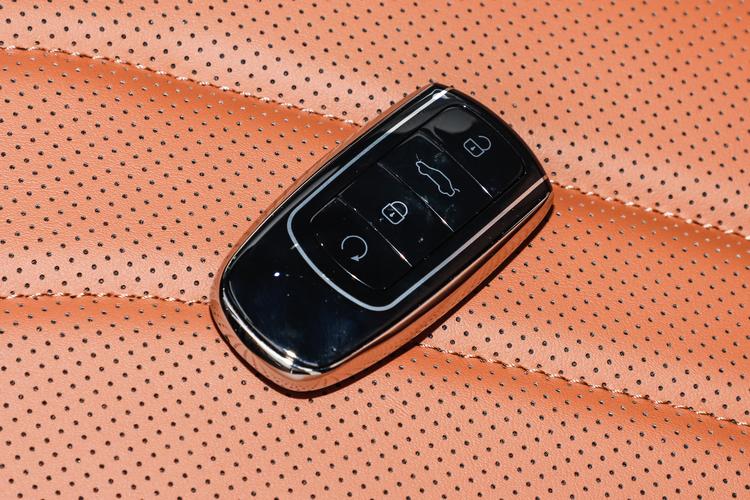 Фото машины 266