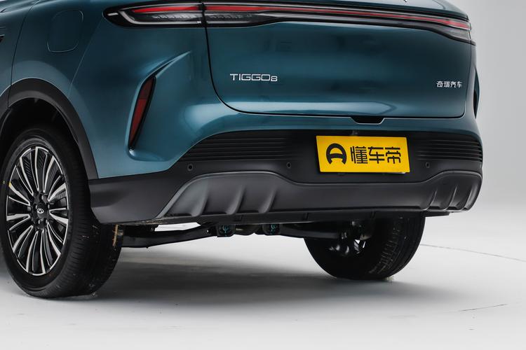 Фото машины 242