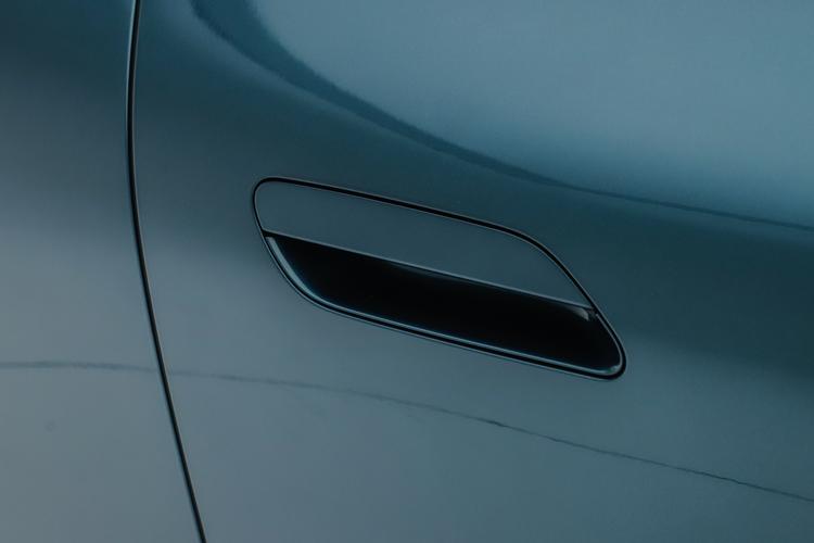 Фото машины 267