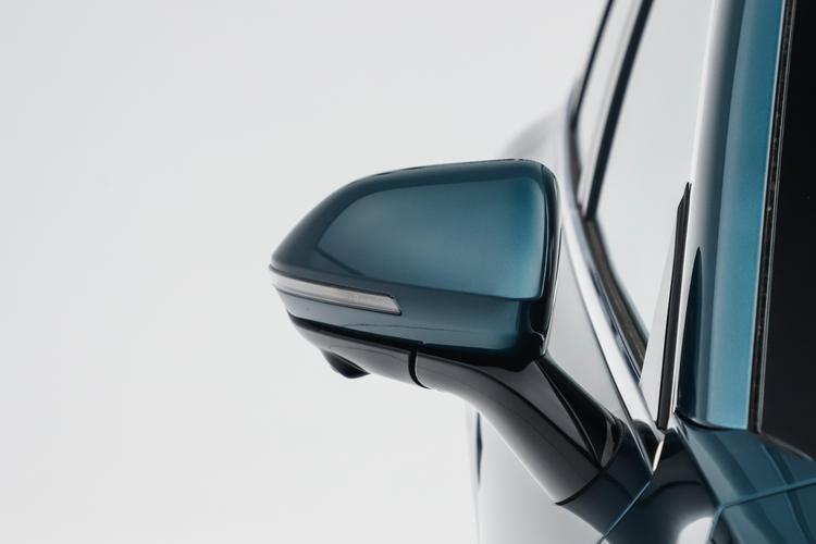 Фото машины 268