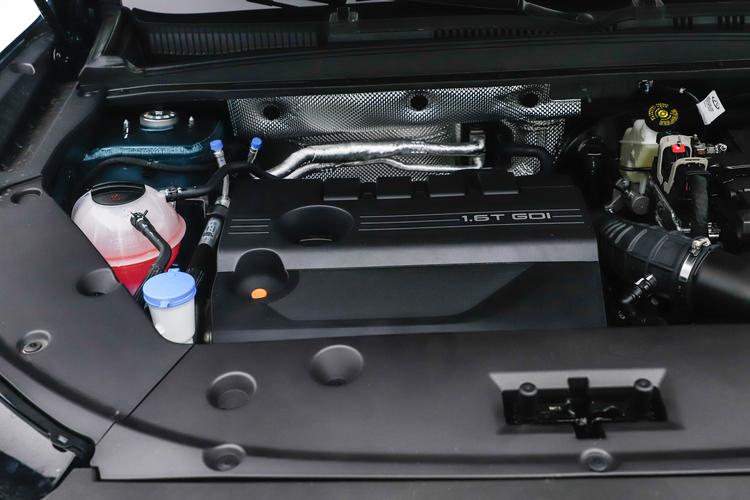 Фото машины 303