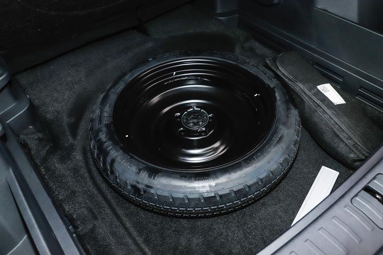 Фото машины 305