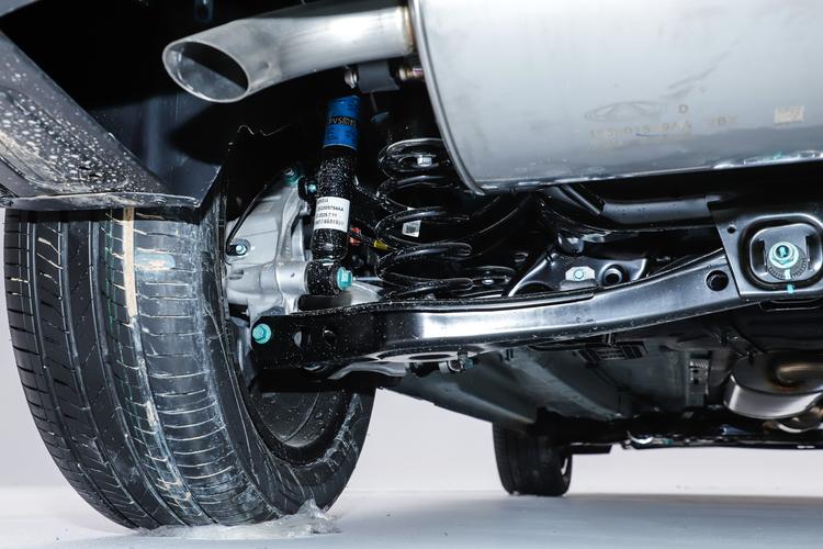 Фото машины 306