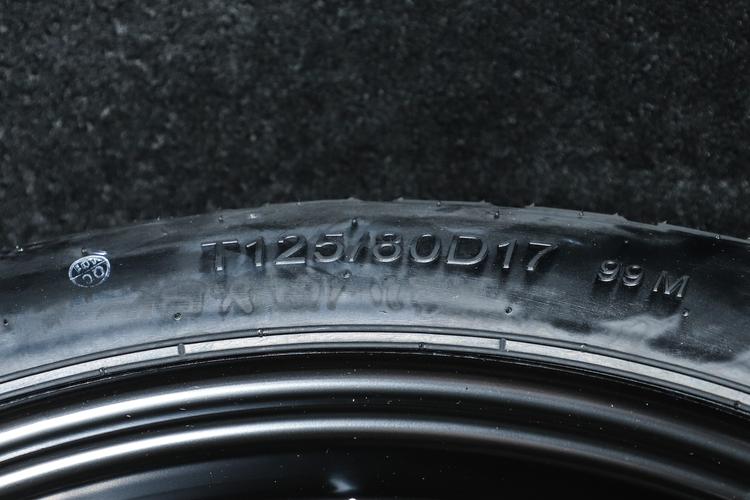 Фото машины 307