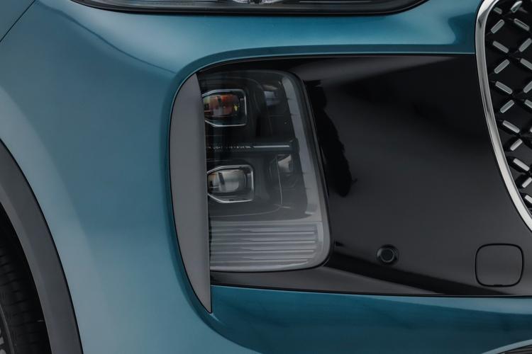 Фото машины 191