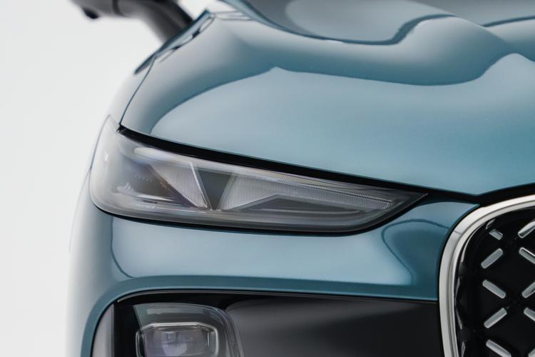 Фото машины 323