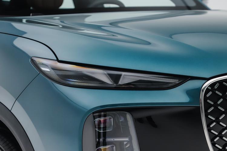 Фото машины 324