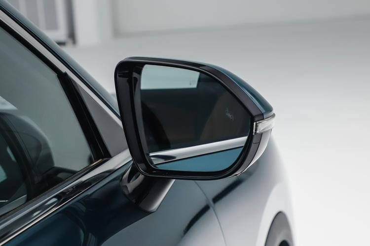 Фото машины 325