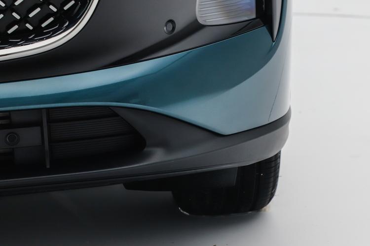 Фото машины 217