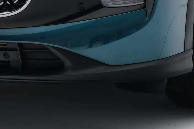 Фото машины 341