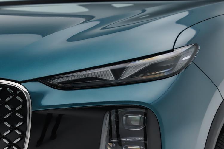 Фото машины 342