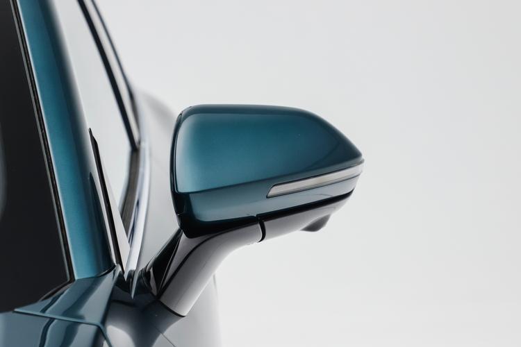 Фото машины 343