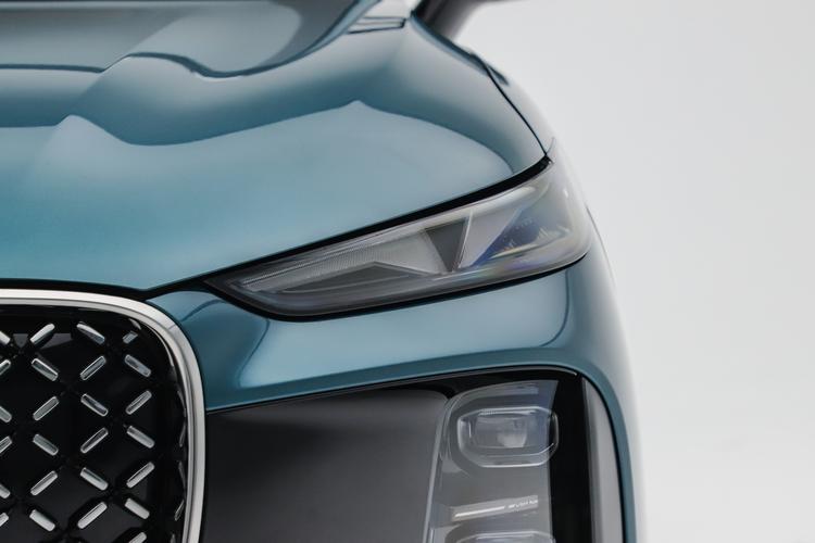 Фото машины 344