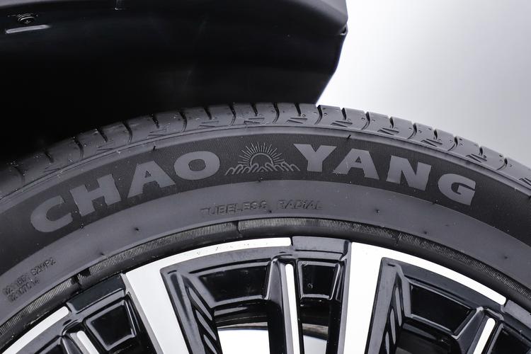 Фото машины 288