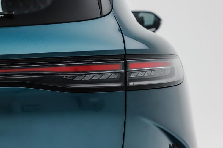 Фото машины 243