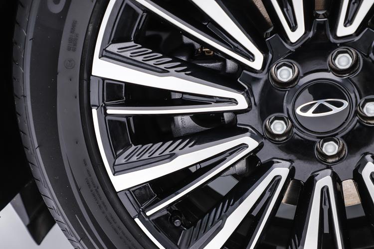 Фото машины 289