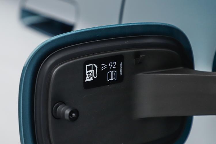 Фото машины 290