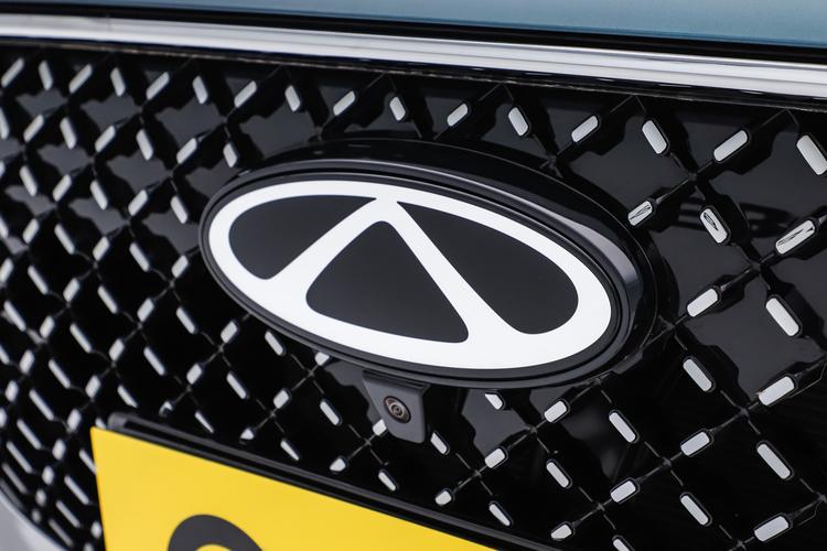 Фото машины 365