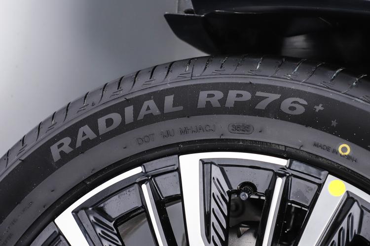 Фото машины 291