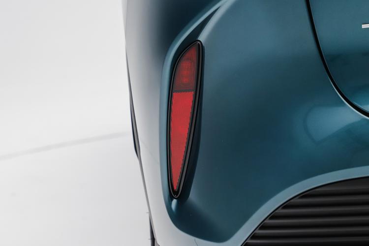 Фото машины 366