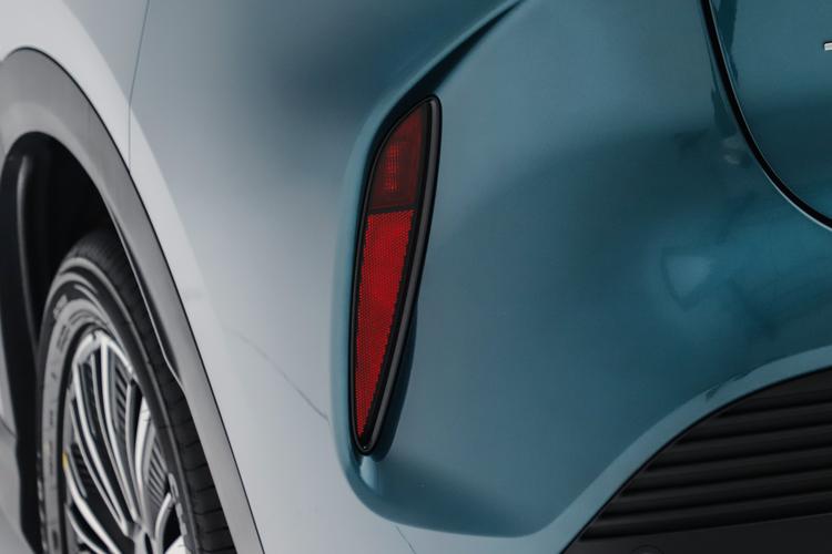 Фото машины 367