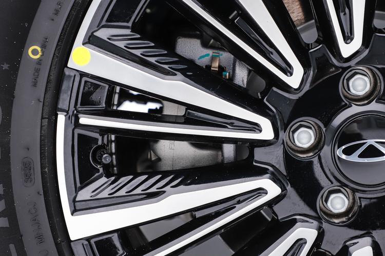 Фото машины 368