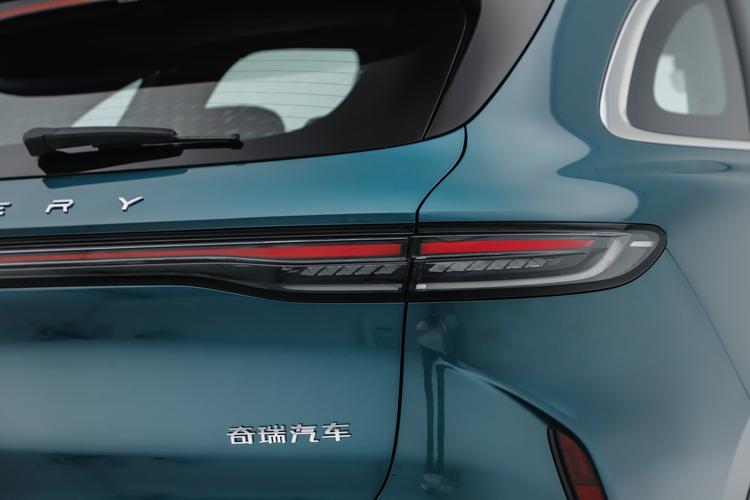 Фото машины 269