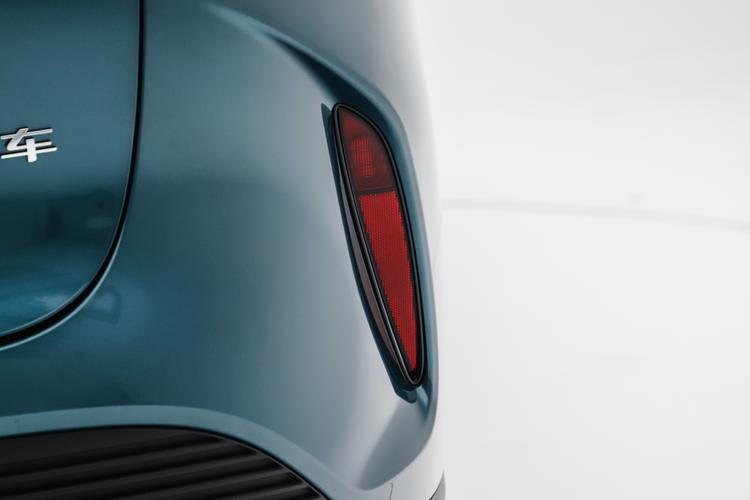 Фото машины 387