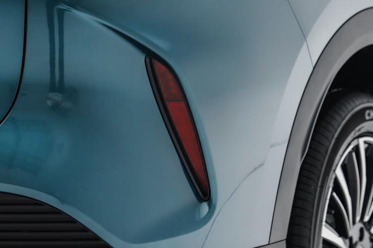 Фото машины 388