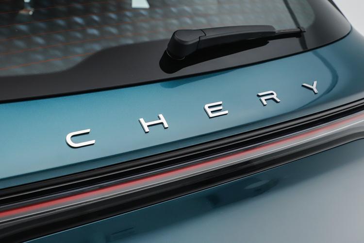 Фото машины 389