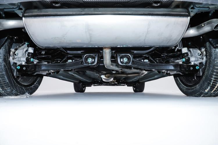 Фото машины 390