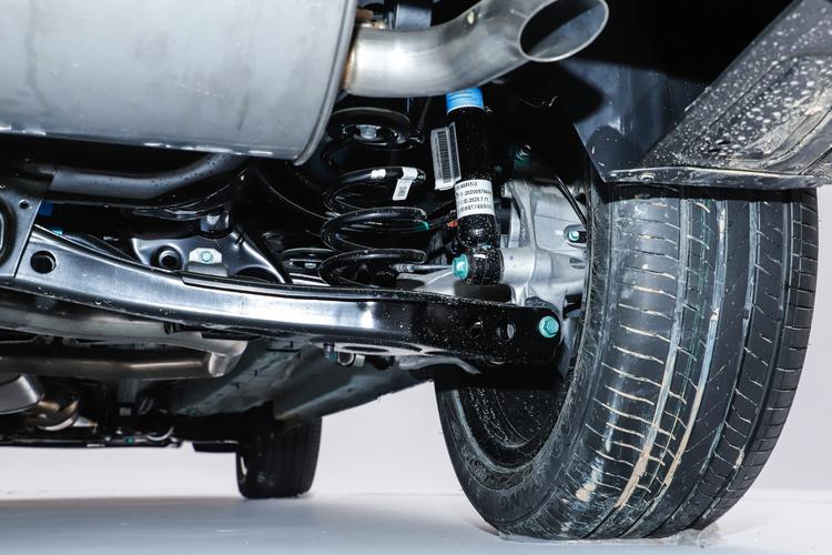 Фото машины 308