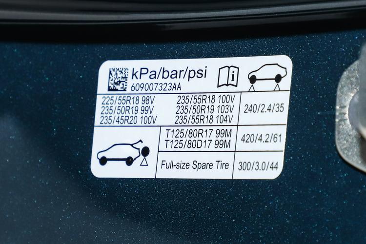 Фото машины 309