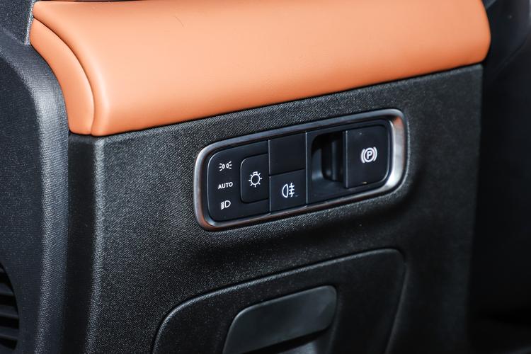 Фото машины 345